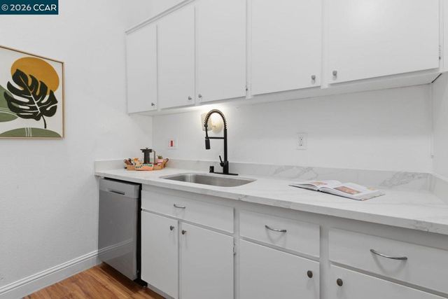 2121 Vale Rd 318, San Pablo, CA 94806