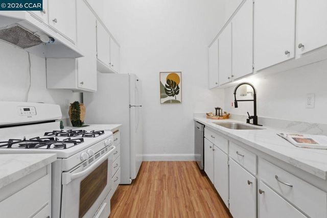 2121 Vale Rd 318, San Pablo, CA 94806