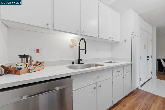 2121 Vale Rd 318, San Pablo, CA 94806