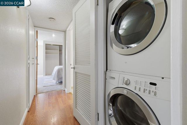 2121 Vale Rd 318, San Pablo, CA 94806