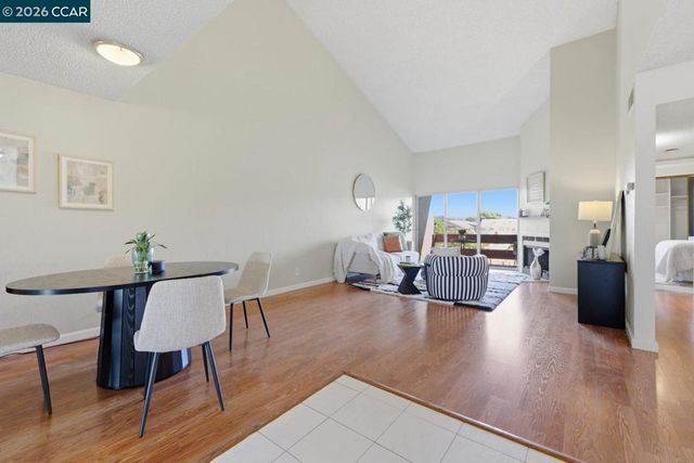 2121 Vale Rd 318, San Pablo, CA 94806