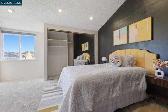 2121 Vale Rd 318, San Pablo, CA 94806