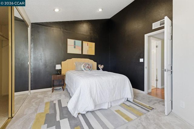 2121 Vale Rd 318, San Pablo, CA 94806