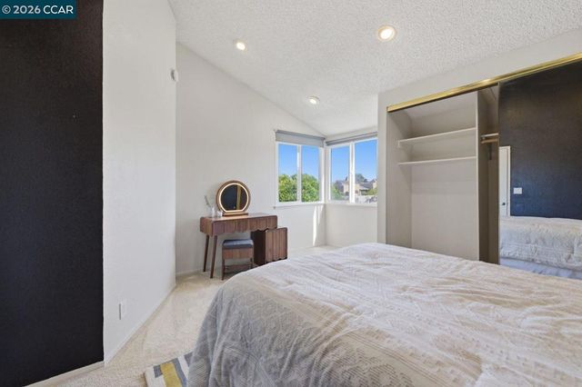 2121 Vale Rd 318, San Pablo, CA 94806