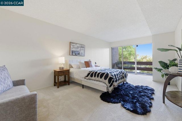 2121 Vale Rd 318, San Pablo, CA 94806