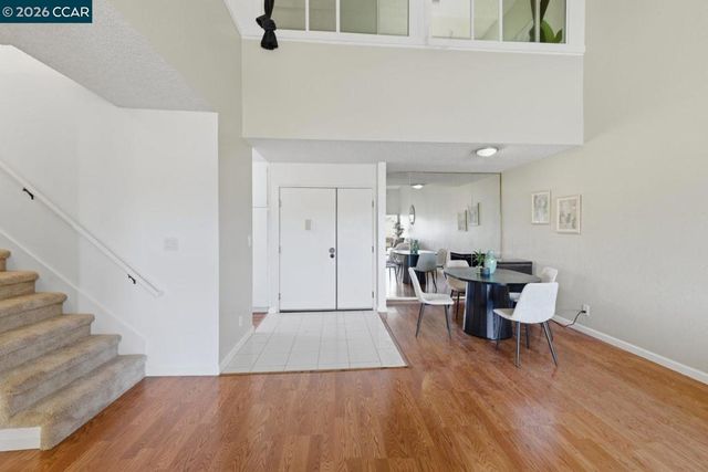 2121 Vale Rd 318, San Pablo, CA 94806