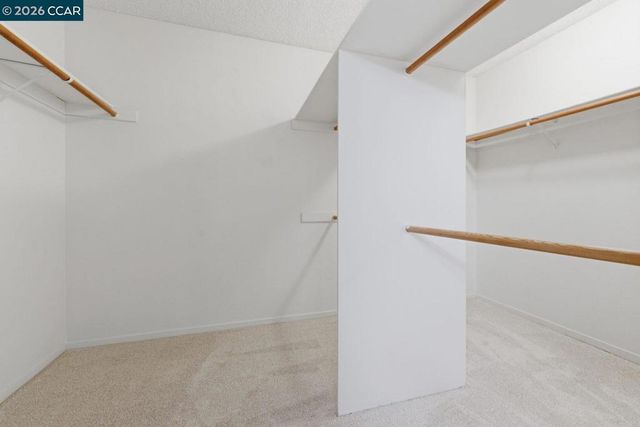 2121 Vale Rd 318, San Pablo, CA 94806