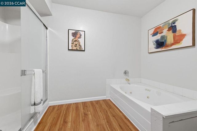 2121 Vale Rd 318, San Pablo, CA 94806