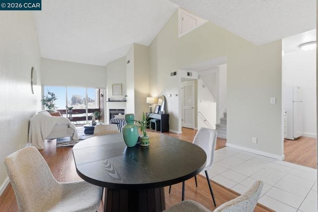 2121 Vale Rd 318, San Pablo, CA 94806