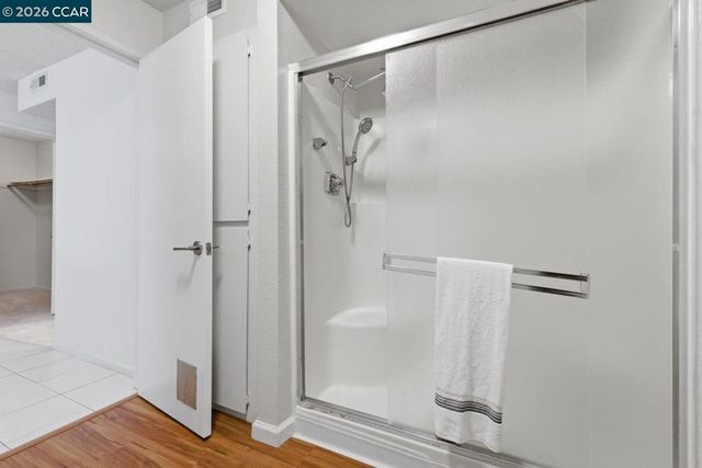 2121 Vale Rd 318, San Pablo, CA 94806