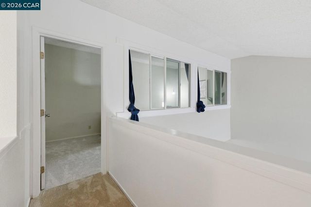 2121 Vale Rd 318, San Pablo, CA 94806