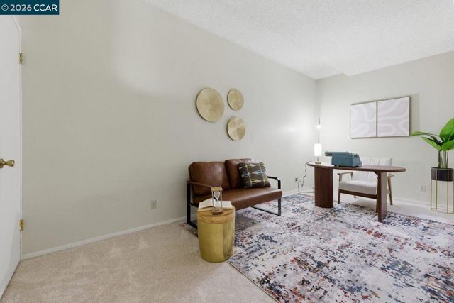 2121 Vale Rd 318, San Pablo, CA 94806