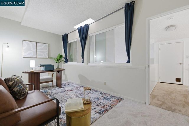2121 Vale Rd 318, San Pablo, CA 94806