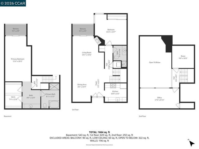 2121 Vale Rd 318, San Pablo, CA 94806