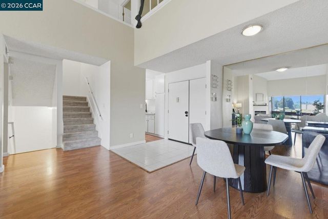 2121 Vale Rd 318, San Pablo, CA 94806