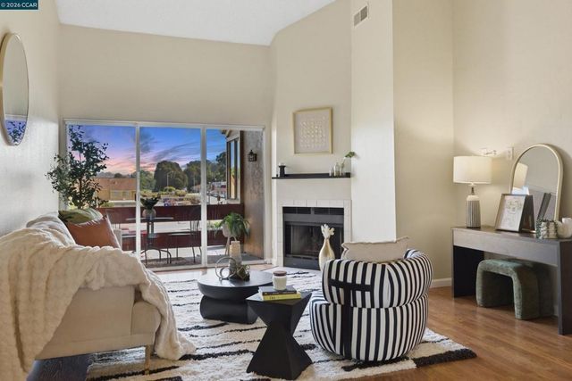 2121 Vale Rd 318, San Pablo, CA 94806