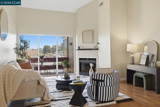 2121 Vale Rd 318, San Pablo, CA 94806