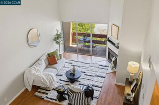 2121 Vale Rd 318, San Pablo, CA 94806