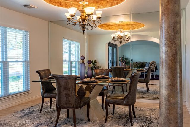 2402 Featherton Court, Sugar Land, TX 77478