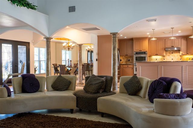 2402 Featherton Court, Sugar Land, TX 77478