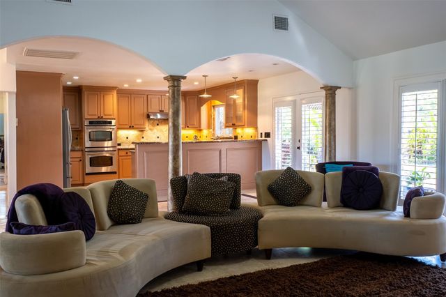 2402 Featherton Court, Sugar Land, TX 77478