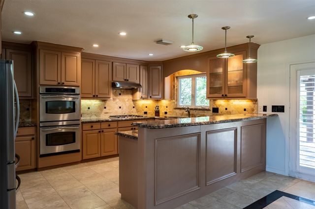 2402 Featherton Court, Sugar Land, TX 77478