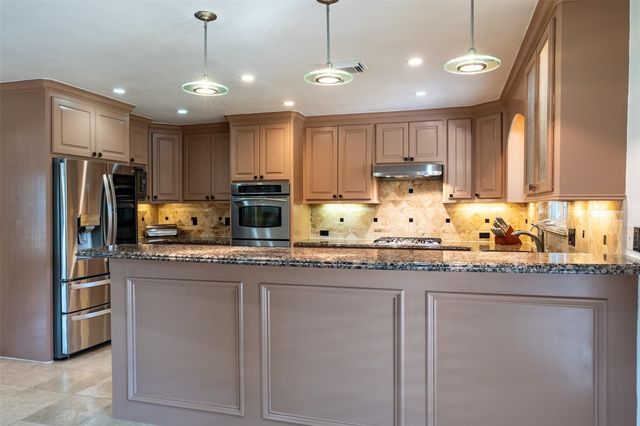 2402 Featherton Court, Sugar Land, TX 77478
