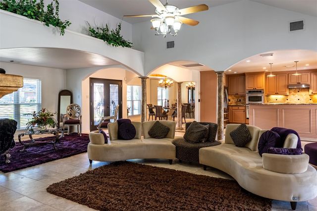2402 Featherton Court, Sugar Land, TX 77478