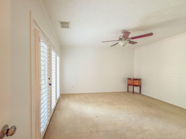 2402 Featherton Court, Sugar Land, TX 77478