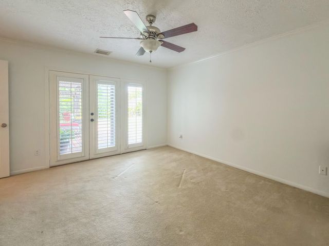 2402 Featherton Court, Sugar Land, TX 77478