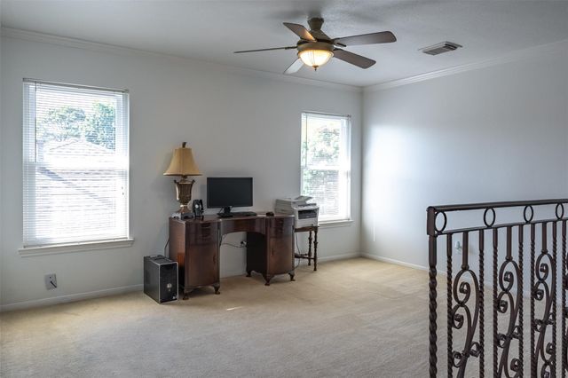 2402 Featherton Court, Sugar Land, TX 77478