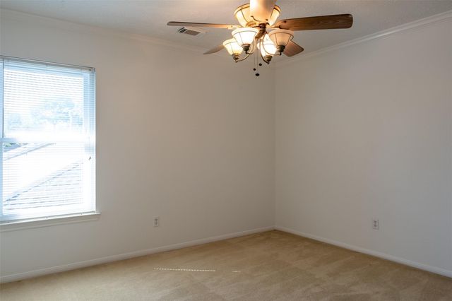2402 Featherton Court, Sugar Land, TX 77478