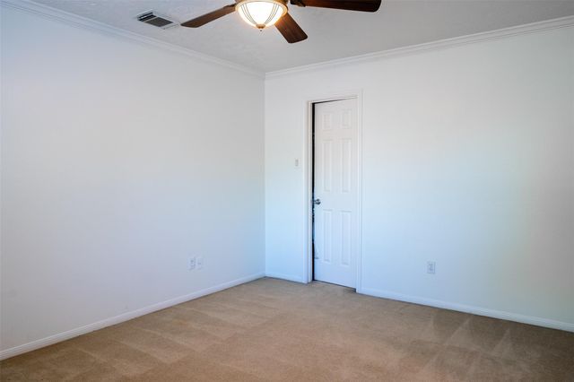 2402 Featherton Court, Sugar Land, TX 77478
