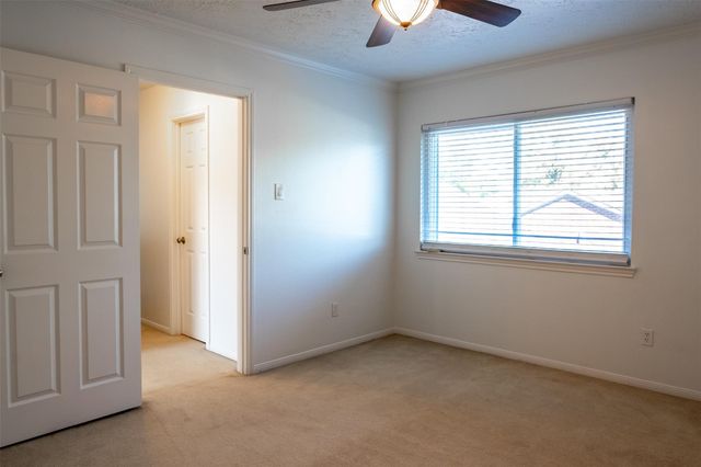 2402 Featherton Court, Sugar Land, TX 77478