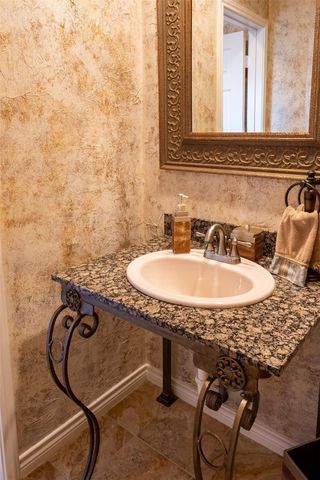 2402 Featherton Court, Sugar Land, TX 77478