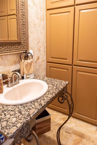 2402 Featherton Court, Sugar Land, TX 77478