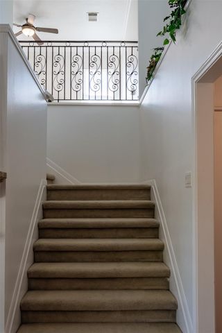 2402 Featherton Court, Sugar Land, TX 77478