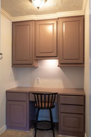 2402 Featherton Court, Sugar Land, TX 77478