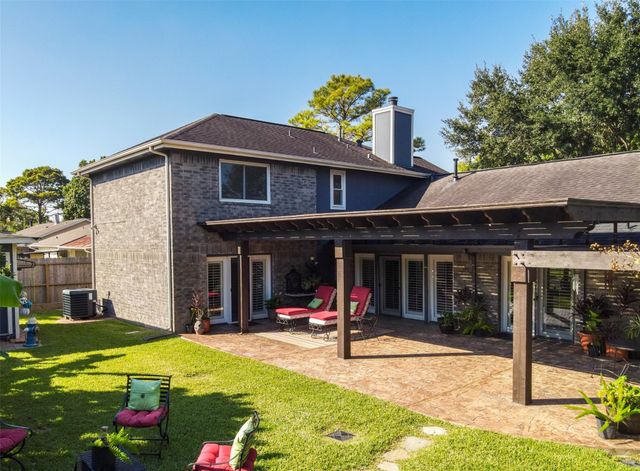 2402 Featherton Court, Sugar Land, TX 77478