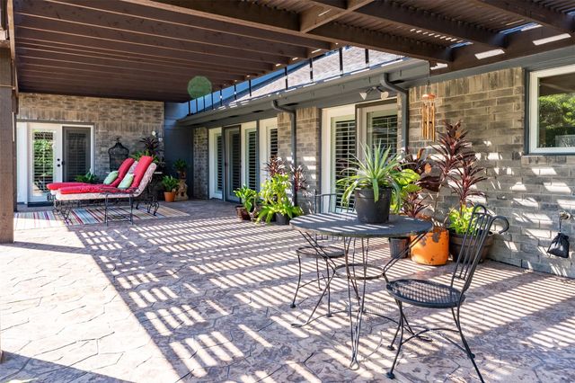 2402 Featherton Court, Sugar Land, TX 77478