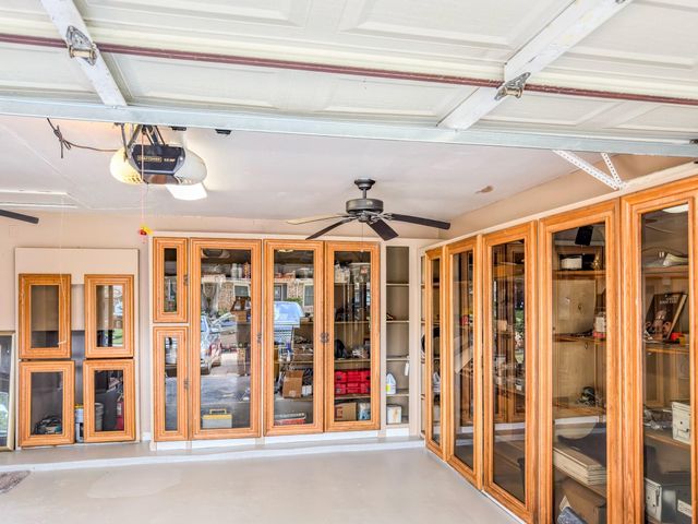 2402 Featherton Court, Sugar Land, TX 77478