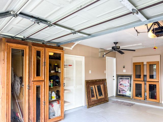 2402 Featherton Court, Sugar Land, TX 77478