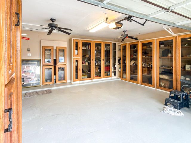 2402 Featherton Court, Sugar Land, TX 77478