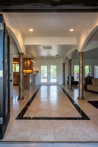 2402 Featherton Court, Sugar Land, TX 77478