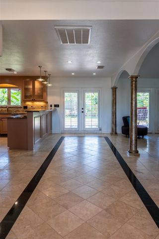 2402 Featherton Court, Sugar Land, TX 77478