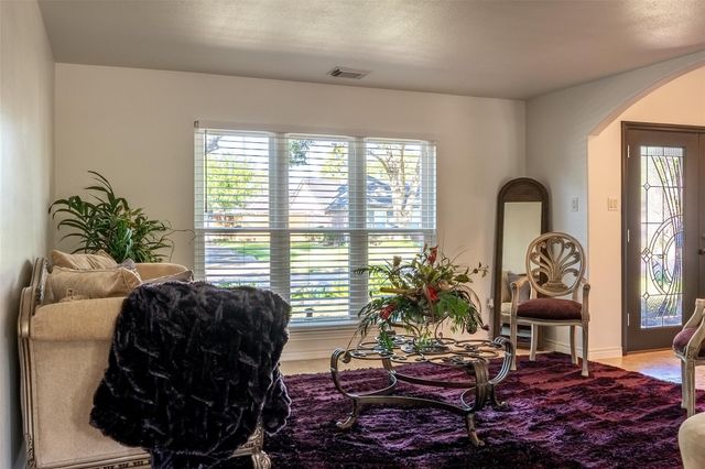 2402 Featherton Court, Sugar Land, TX 77478
