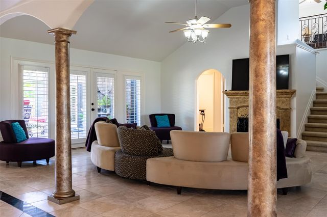 2402 Featherton Court, Sugar Land, TX 77478