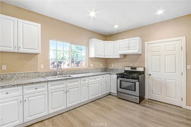2249 Serrano, San Bernardino, CA 92405