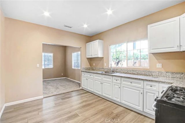 2249 Serrano, San Bernardino, CA 92405