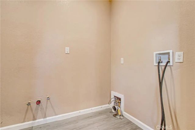 2249 Serrano, San Bernardino, CA 92405